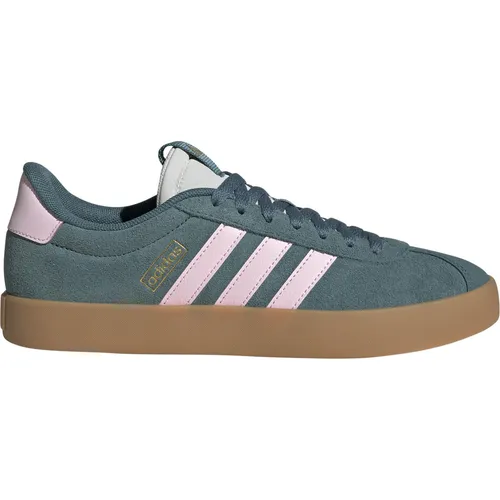 Sneaker ADIDAS SPORTSWEAR