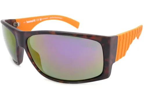 Timberland Sonnenbrillen von Timberland