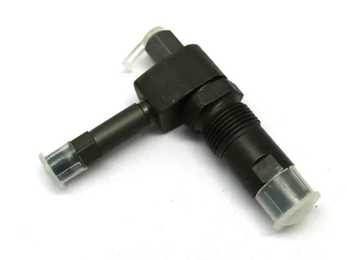 Bosch Düsenstock 0 432 227 035