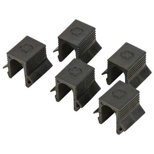 Rockboard Quick Mount Cable Fix