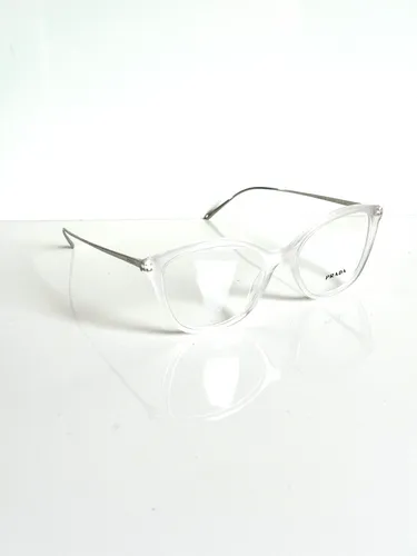 Produktbild Originale Kunststoffbrille PRADA VPR11V 317-1O1