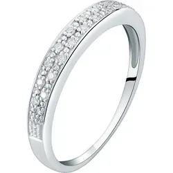 Christ Ringe von Christ