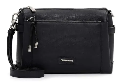 Tamaris Handtaschen Blau von Tamaris