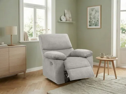 Relaxsessel HOME AFFAIRE 