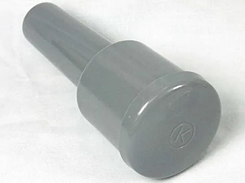 Kenwood Schieber Kaffee-Presse Stößel Presse Fleischwolf MG350 MG360 multione