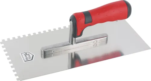 Flex-Dichtschlämme PCI Seccoral 2K Rapid