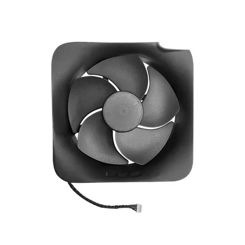 Innerer Lüfter für XBOX Series X Konsole von Sintech