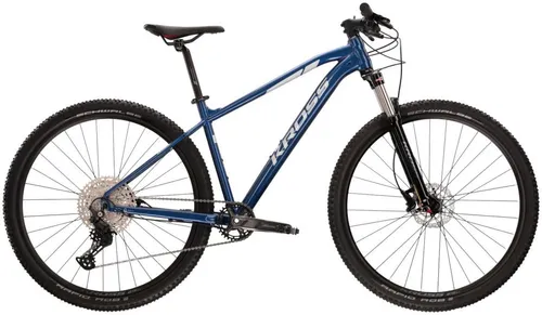 Mountainbikes bis 1000 Euro von Kross