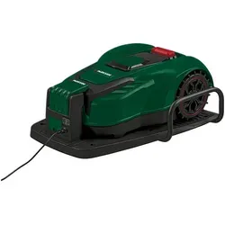 PARKSIDE® 20 V Mähroboter »Smart PAMRS 1000 A1«