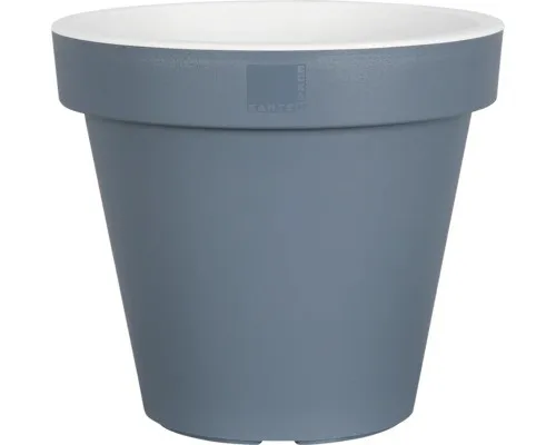 Geli Blumentöpfe & Pflanzgefäße von Geli