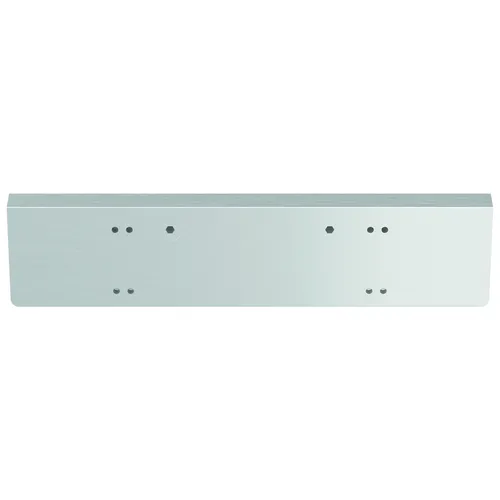 Produktbild TS 92 XEA Glastürschuh