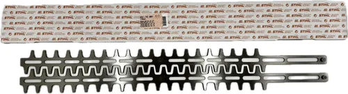 Ersatzmesser für STIHL HS 82 T von STIHL