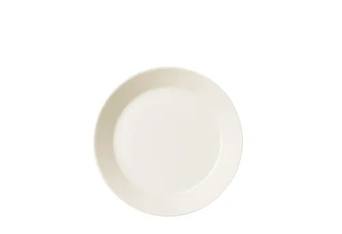 IITTALA Brotteller Teema