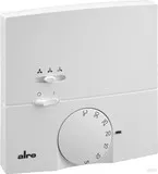 Alre KTRRB-117.128 Klimaregler