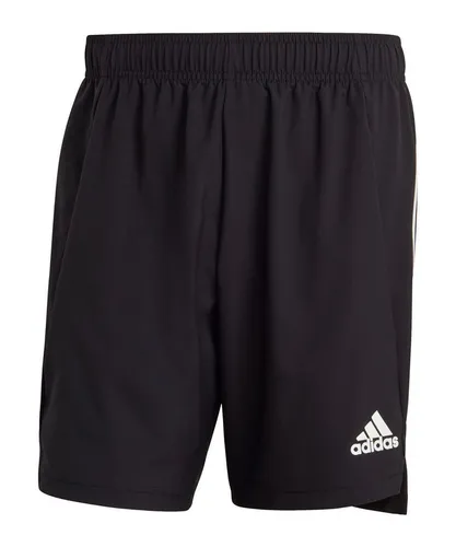 adidas Performance Sporthose adidas Performance Condivo 21 Short Shorts Herren Condivo