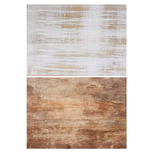 Studiohintergründe von LENS-AID