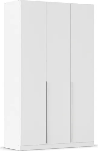 rauch AGORDO Drehtürenschrank