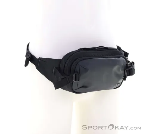 Cotopaxi Allpa X 1.5L Hip Pack