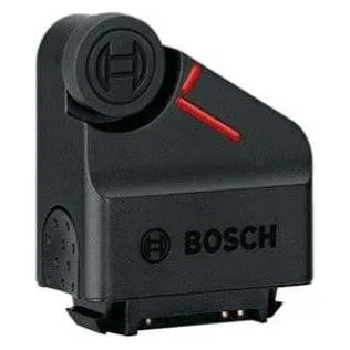 Bosch Home & Garden Zamo (25 m, Laserentfernungsmesser) (0603672708)