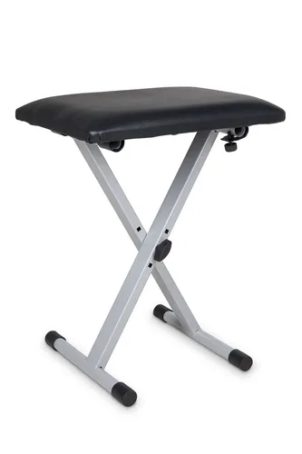 Klavierbänke & Musikerhocker von GEWA