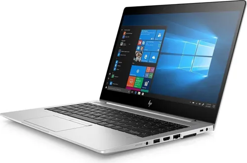 Produktbild HP Elitebook 840 G6