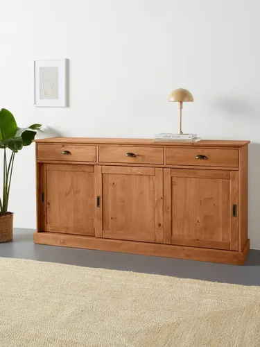Sideboard HOME AFFAIRE 
