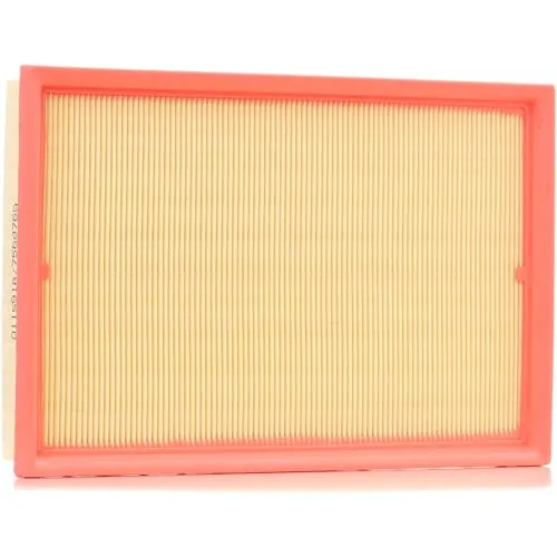 STARK SKAF-0060023 Luftfilter Luftfilter, Filter