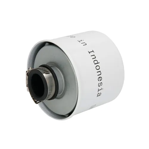 Luftfilter, Kompressor-Ansaugluft MANN-FILTER C 913, 1