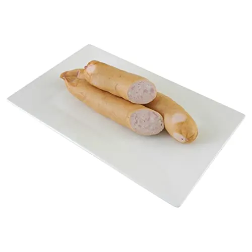 Brühpolnische (2 Stück, 300 g)