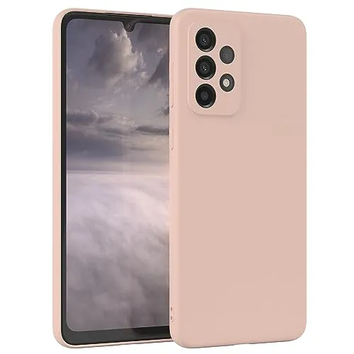 EAZY CASE in pink von EAZY CASE