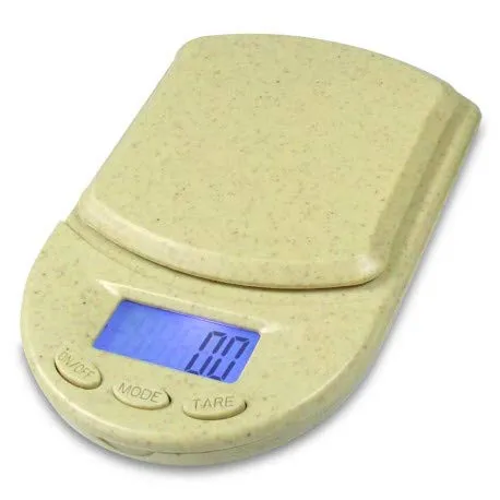 DIPSE ECO 650
