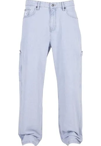 Karl Kani Bekleidung & Accessoires von Karl Kani