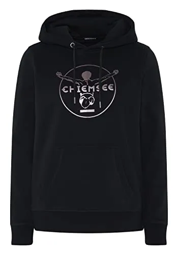 Chiemsee Hoodie 