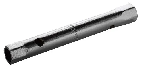 KWB Werkzeuge von KWB