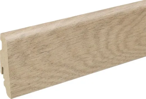 FN Neuhofer Leisten von FN Neuhofer