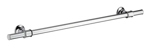 Axor Montreux Badetuchhalter 600 mm von AXOR