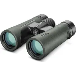 Hawke Vantage Binokular HAW34122