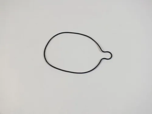 Flaschenhalter für Fahrradrahmen von Elite