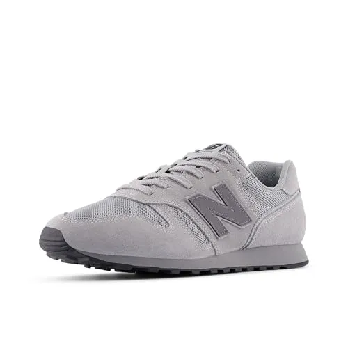 New Balance 373 Sneaker – Vielseitige Schuhe für jeden Anlass