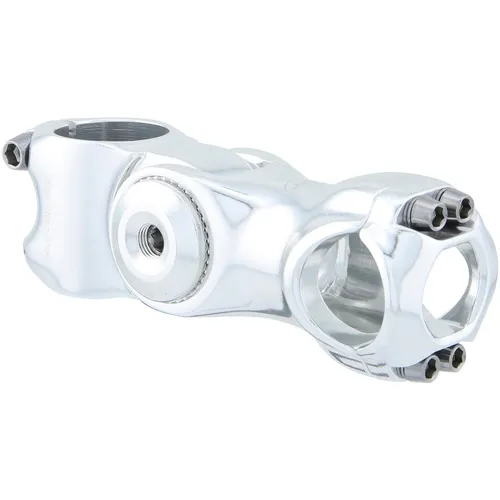 Contec Ahead Vorbau verstellbar