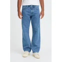 Blend Hosen von Blend