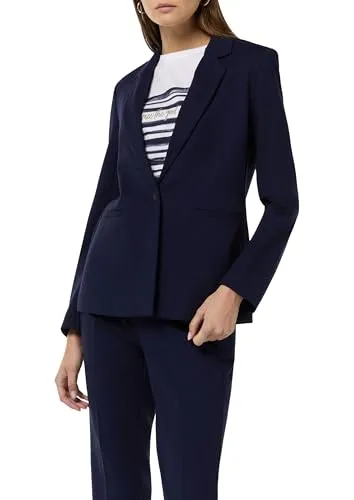 Comma Blazer von comma,