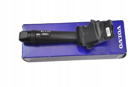 VOLVO S60 V70 XC70 OE Blinkerhebel