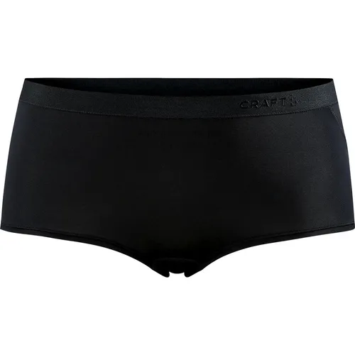 Craft Core Dry Boxershort Damen - L von Craft