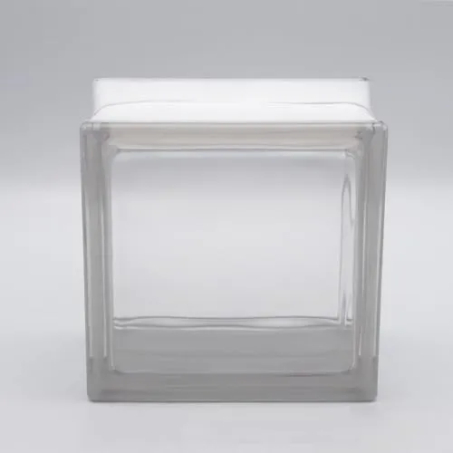 Glas von Fuchs Design