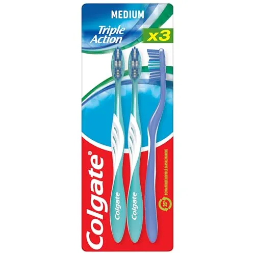COLGATE