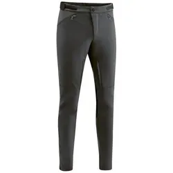 Gonso Herren Skarn M Pants Men von Gonso