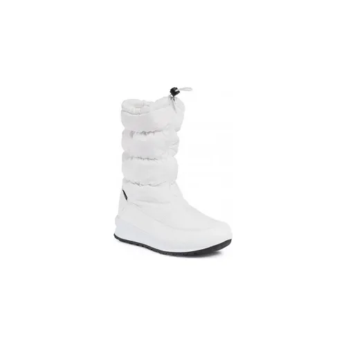 CMP Hoty WMN Snow Boot rock (A121) 38