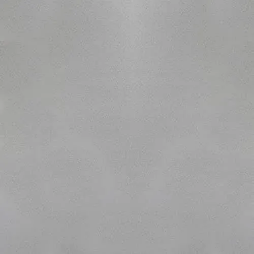 Produktbild Alberts 464981 Glattblech | Aluminium | Aluminium, natur | 250 x 500 x 0,5 mm