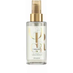 Oil Reflections Light Luminous Reflective Oil von Wella 